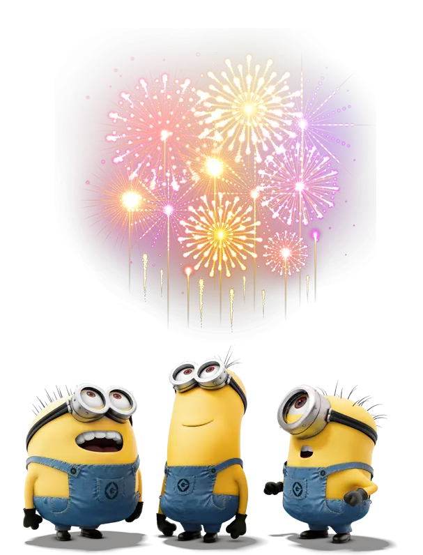 Online Crackers Shop