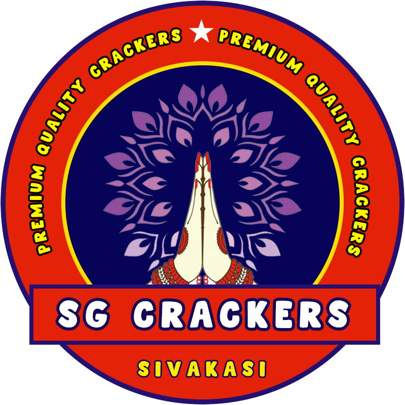 SG Crackers
