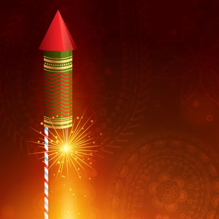 Rocketes