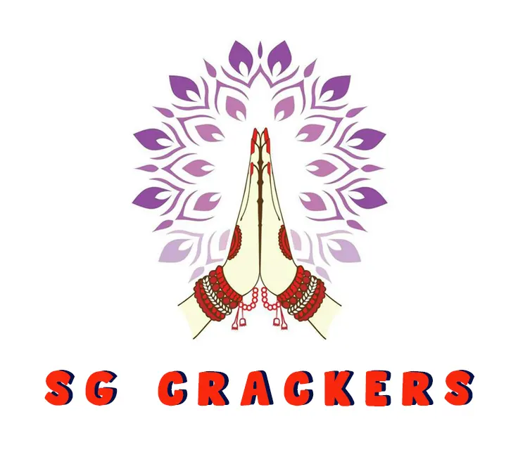 Fancy Crackers