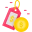 Genuine Price