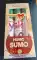 Numo Sumo 3ps' F