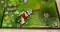 60 shot[7 up]